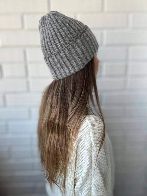 Комплект Арктика - Ferz фото 12