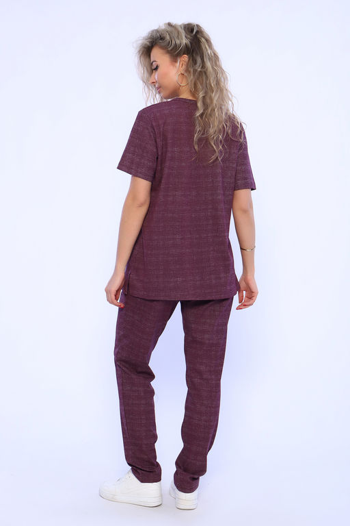 Костюм 65055 - Натали фото 14