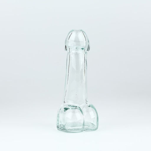 Подарочный набор новогодний Подарок, который ты заслужила, стакан 100 мл, трубочка, 18+ - Дорого внимание фото 4