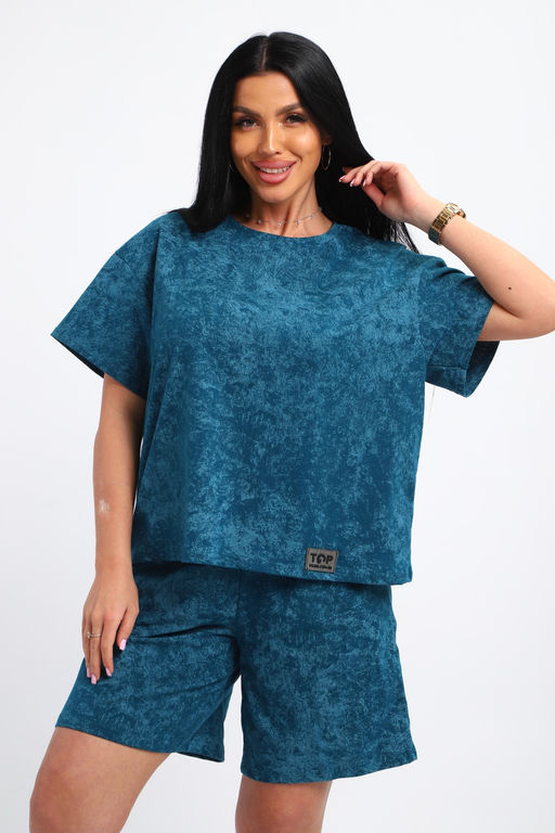 Костюм Джангл КЖ-004 - LifeFirefly фото 223