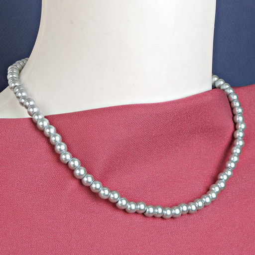 Бусы арт. 26 4297 (id 268022)