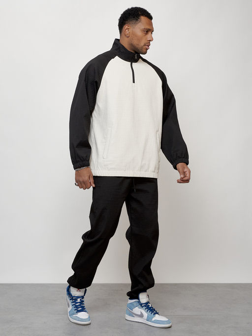 Спортивный костюм мужской - Mtforce фото 4