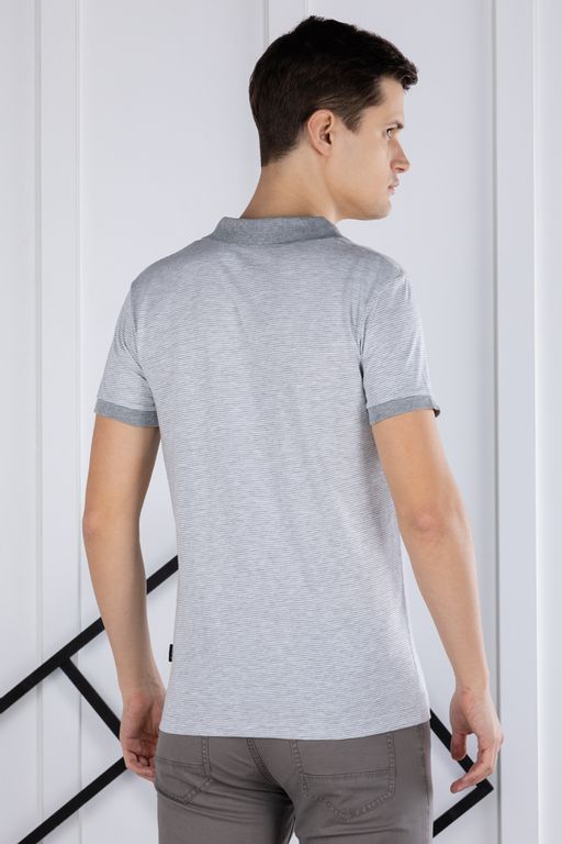 Брюки
1.RV3585-81