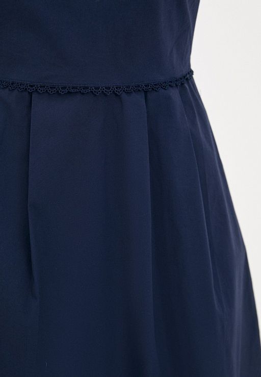 Платье жен. - Incity фото 8