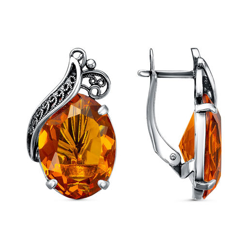 СЕРЬГИ 33615426-22