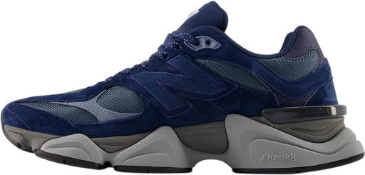 Кроссовки взрослые