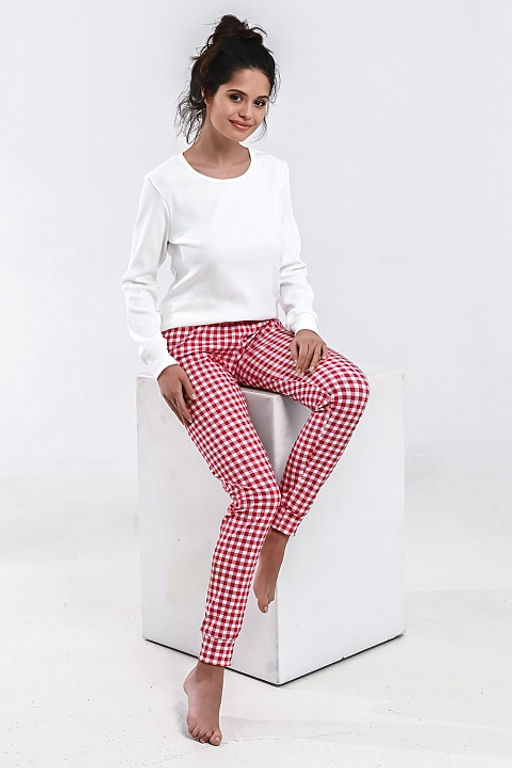 Пижама Perfect