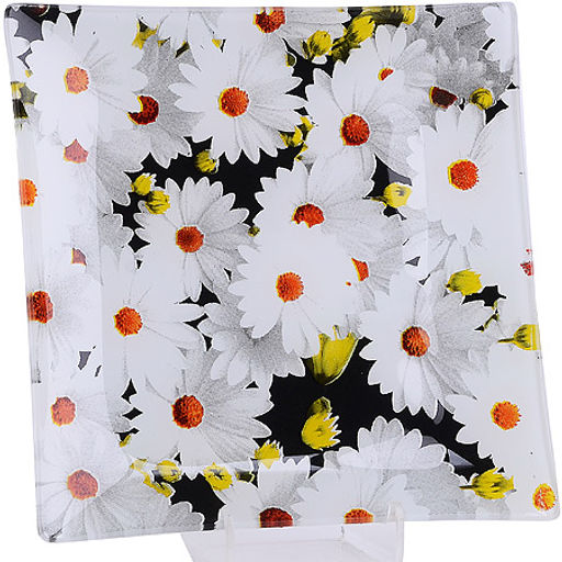 605А Н-р тарелок из 7шт Аркофам (х8) - Mayer&boch фото 2