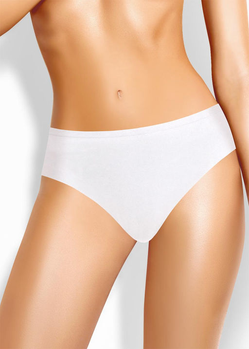 Трусы женские слипы