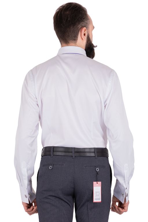 Брюки 
 10.2-5324