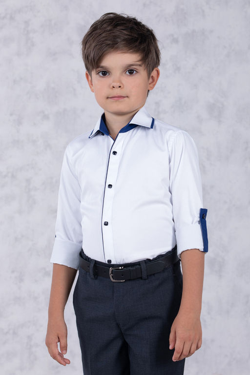 Сорочка 
 2.20-36109-Д