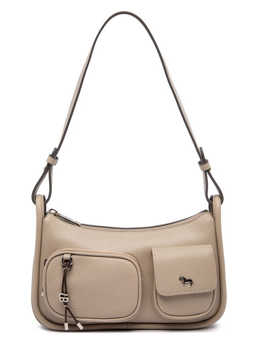 Сумка Labbra LZ-60359 l.cacao  фото 5