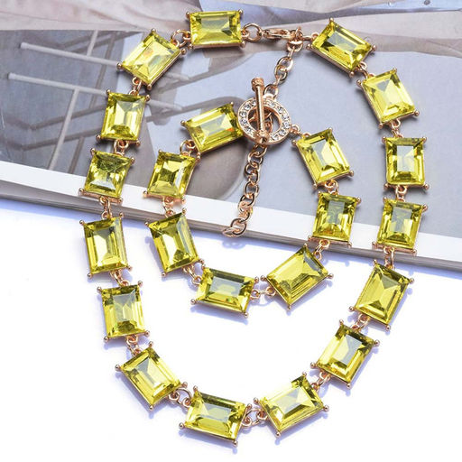 Браслет арт. 22 5193 (id 265755) - Rada фото 2