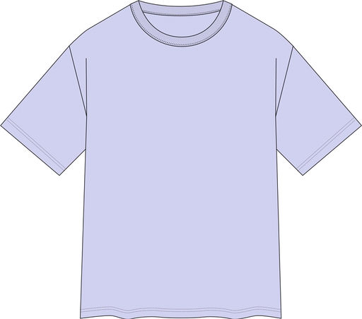 Футболка 1ДДФК4531001