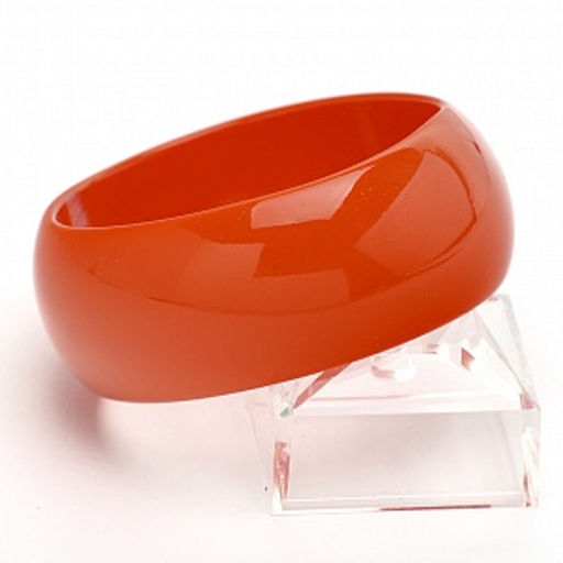 Браслет PR0342 голубой - Mini maxi фото 2