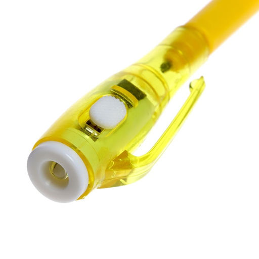 Набор для рисования светом «Трансформеры» + доска напиши и сотри, ручка с фонариком, маркер