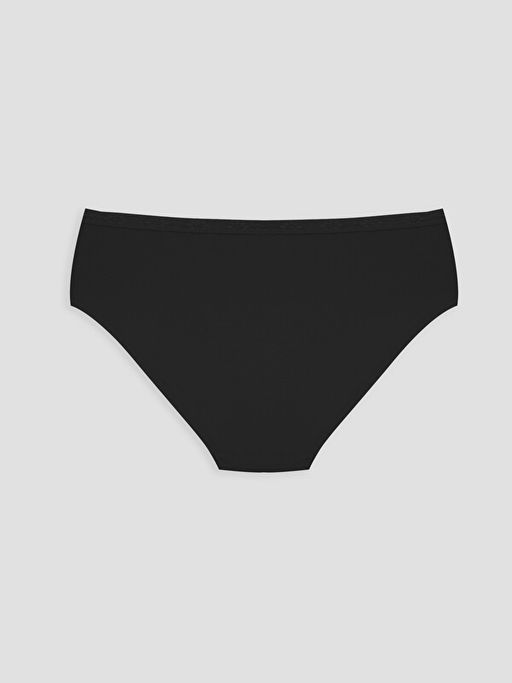 Fiyonk Detayl? Bikini K?lot - Waikiki фото 2