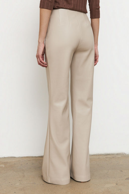 Брюки 69727 - Eliseeva olesya фото 5