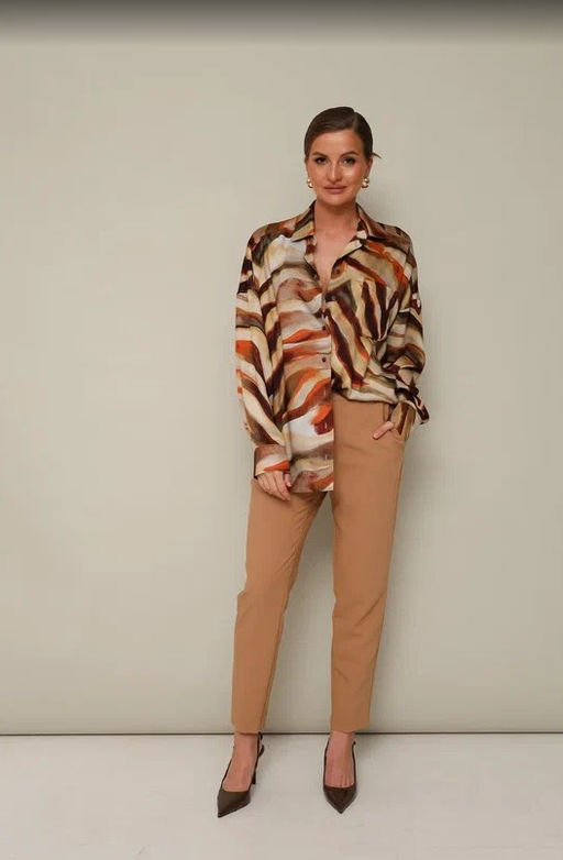 Комплект 11-403