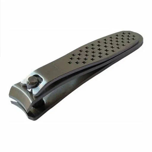 SOL Книпсер 220-3062 матовый 6,5 см