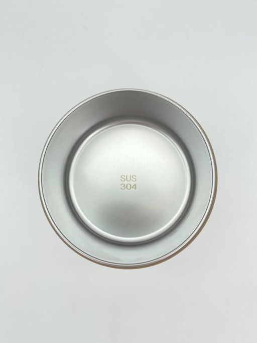 Ланчбокс "Dining box", white (650 мл)
