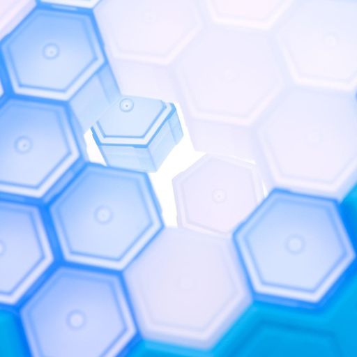 Настольная игра на логику Спаси пингвина: игровое поле, рулетка, пингвин, молоточки, игровые карточки, инструкция - Лас играс kids фото 4