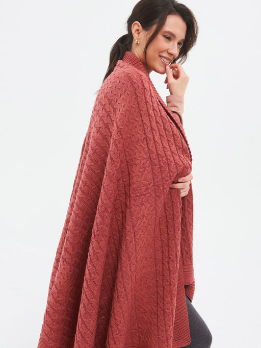 н31983 мятный - Стим фото 28