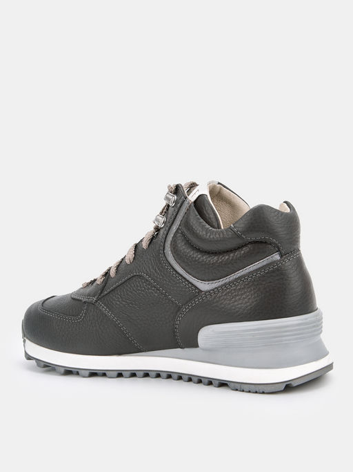 Кроссовки женские KROS Артикул 733205СТ - Ralf ringer фото 2