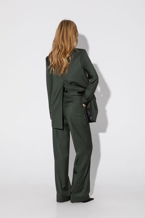 Костюм Pirs 4822 хаки  фото 5