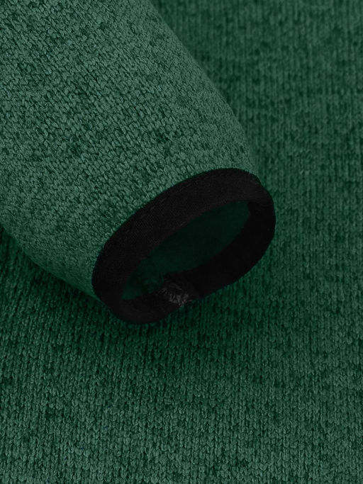 Кофта детск. Лунди - Oldos фото 4