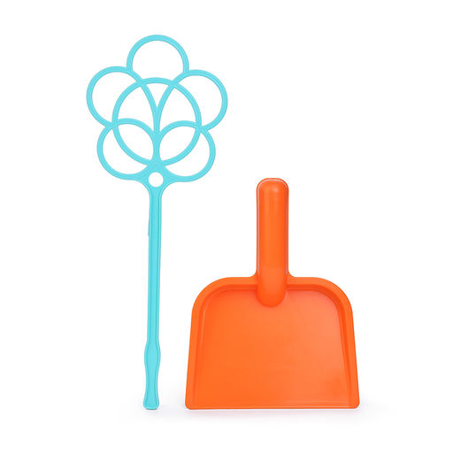 Игровой набор "Золушка №4 Вита"