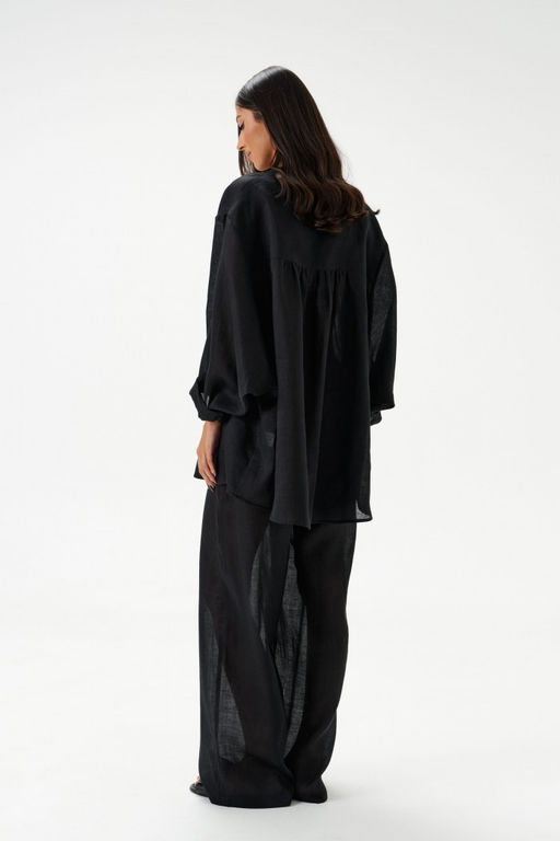 Блузка А2087/4