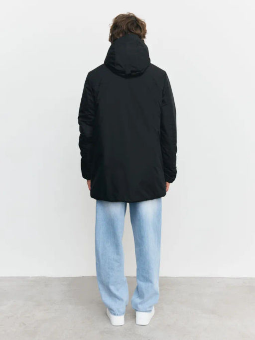 Куртка демисезонная 24432-468 - Avese фото 15