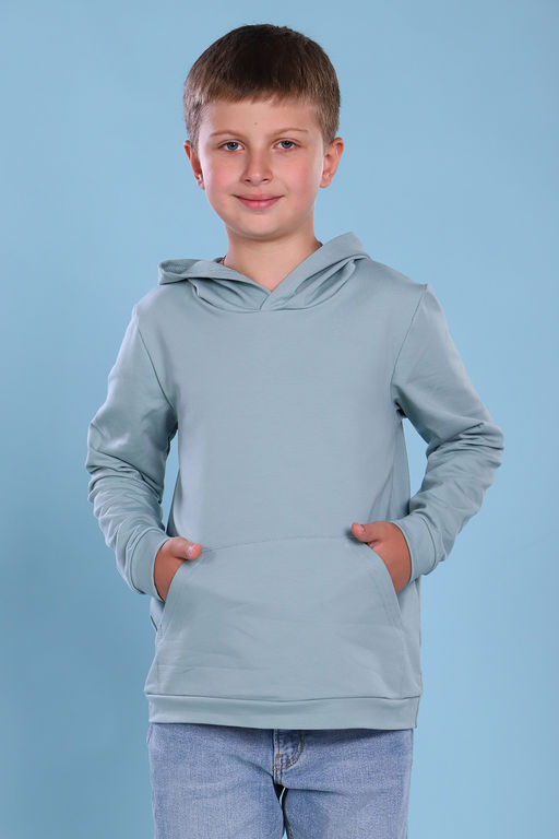 Толстовка 11712 детская