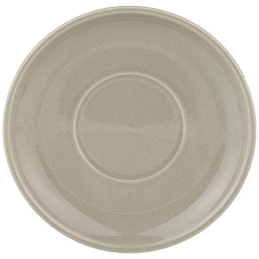 ЧАЙНЫЙ НАБОР НА 1 ПЕРСОНУ ВДОХНОВЕНИЕ 15*15 СМ. ВЫСОТА=7 СМ. / 220 МЛ. - Agness фото 3