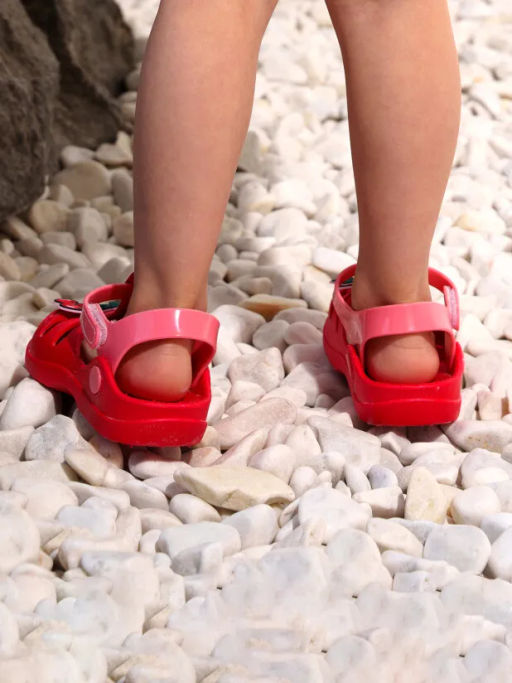 PlayToday / Пантолеты для девочек  фото 3