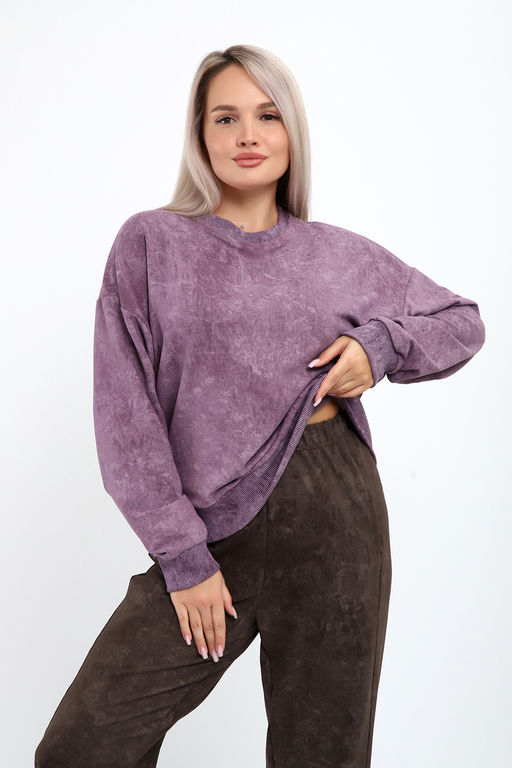 29016 Комплект женский