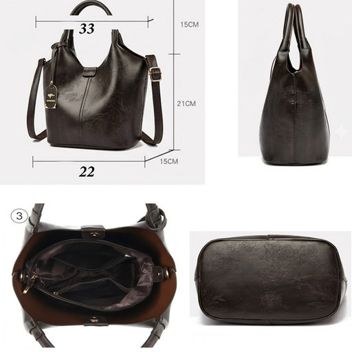A-6853-Brown