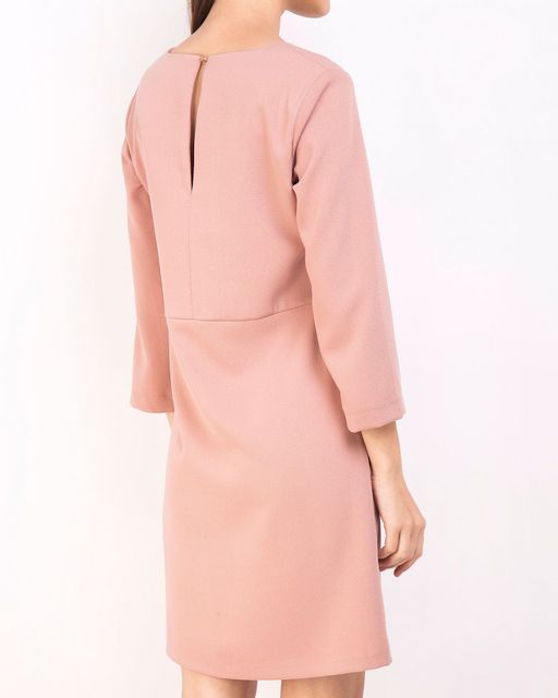 Платье жен. - Incity фото 3