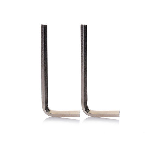 Коньки (размер S30-34) розовые, в сумке