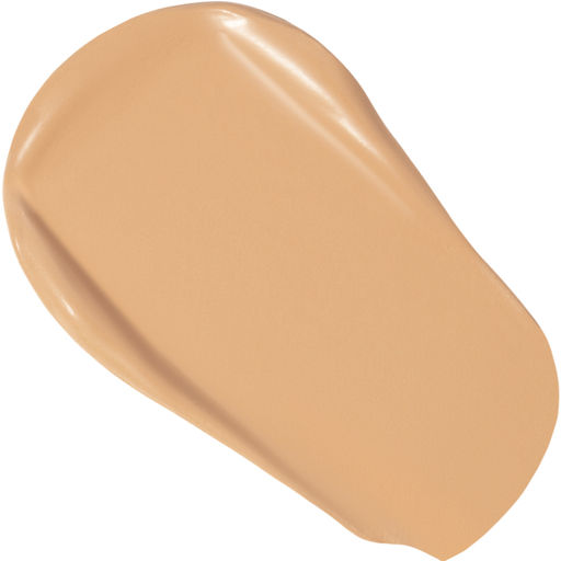 Influence Beauty Тональный бальзам Transcream тон 02 бежевый