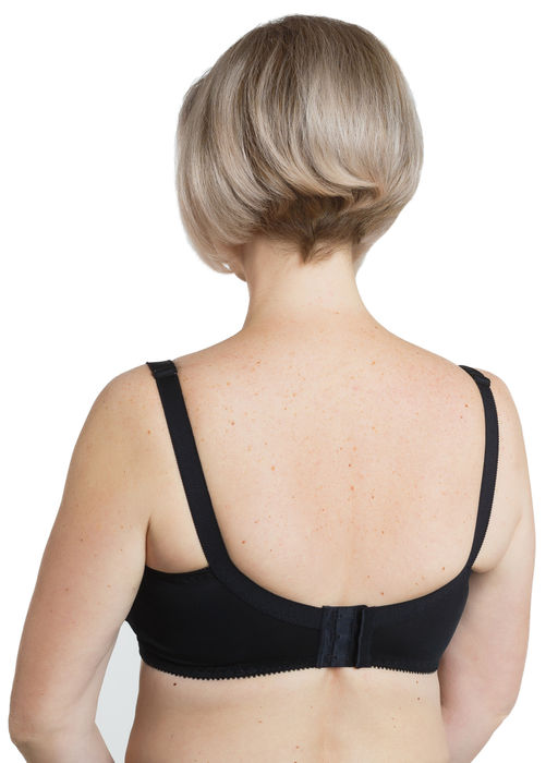 1117 Бюстгальтер - Силуэт фото 11