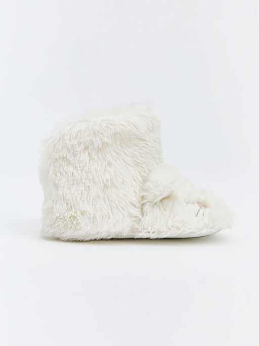 Tav?an Fig?rl? Pel?? K?z Bebek Panduf