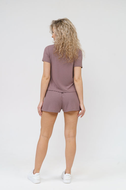 Костюм 36634 - Натали фото 3