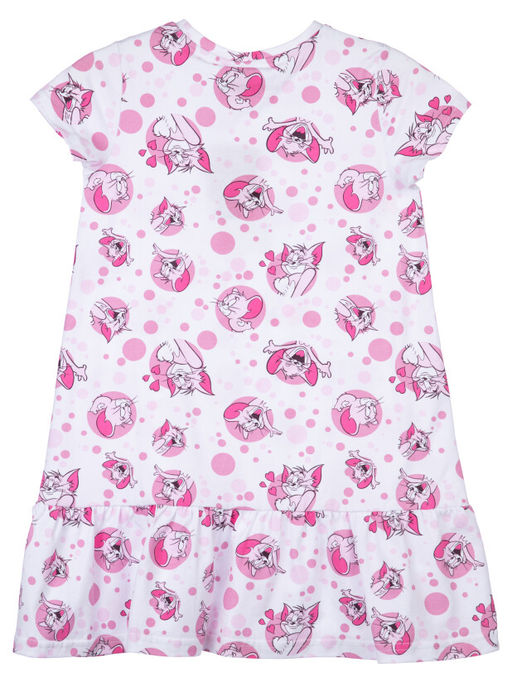 PlayToday / Сорочка ночная