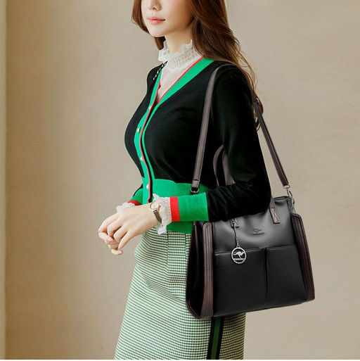 KAIDIFEINIROO Сумка женская 8091  фото 41