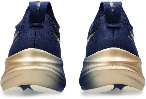 Кроссовки мужские