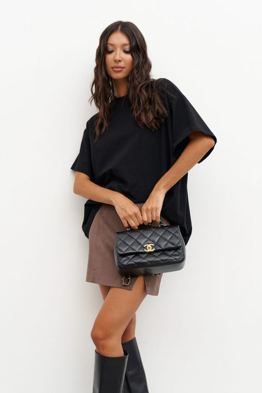 Футболка А944 - Annete фото 2