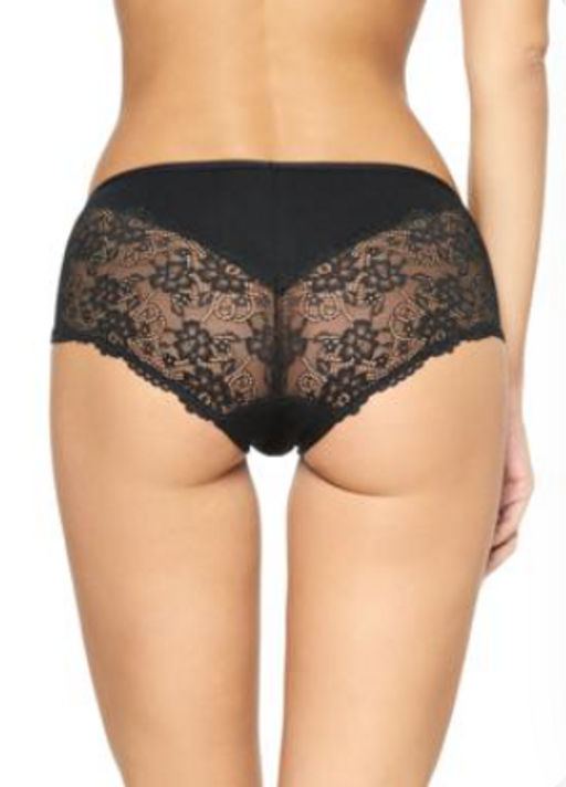 _Lui et Elle / Трусы шорты EUGENIE  фото 2