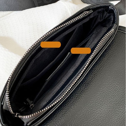 Bags Сумка женская / кожа / 0449261  фото 16